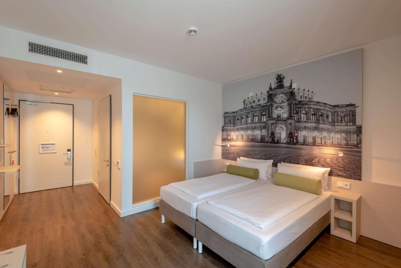 Hotel Super 8 By Wyndham