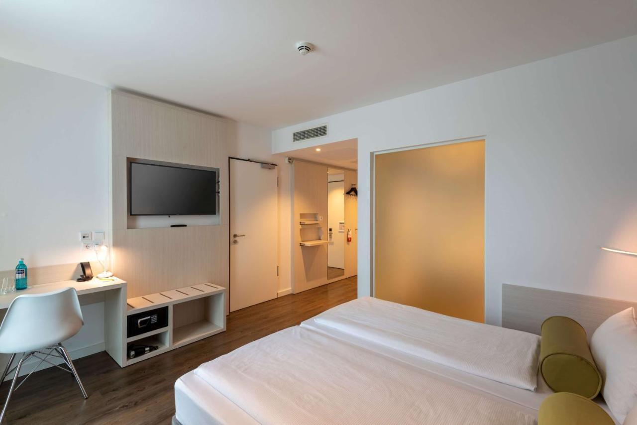 Super 8 By Wyndham 3*